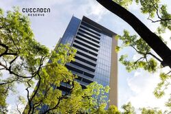 Cuscaden Reserve (D10), Condominium #577360181